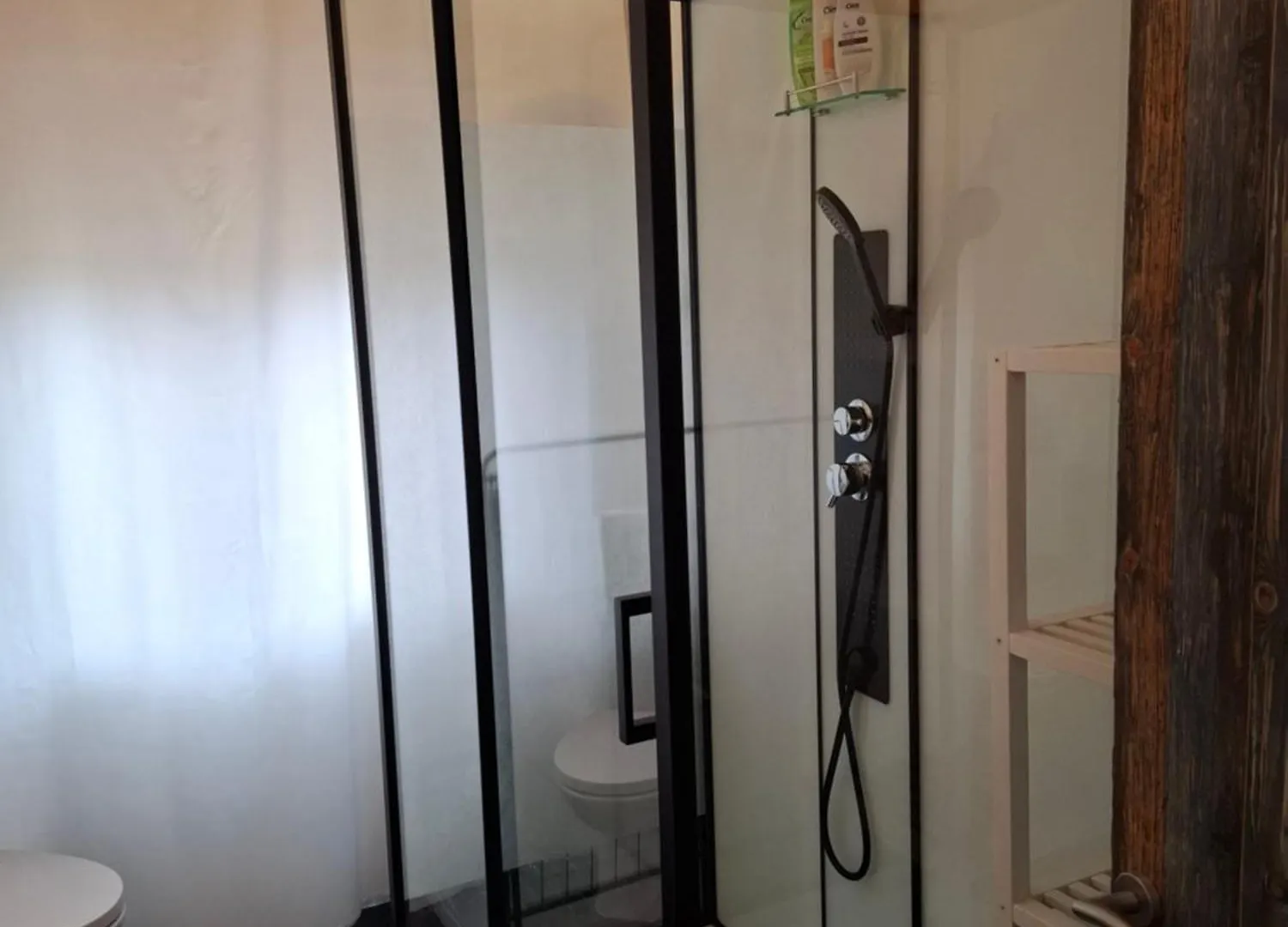 Apartman Envi Opatija 0*,  Croatia