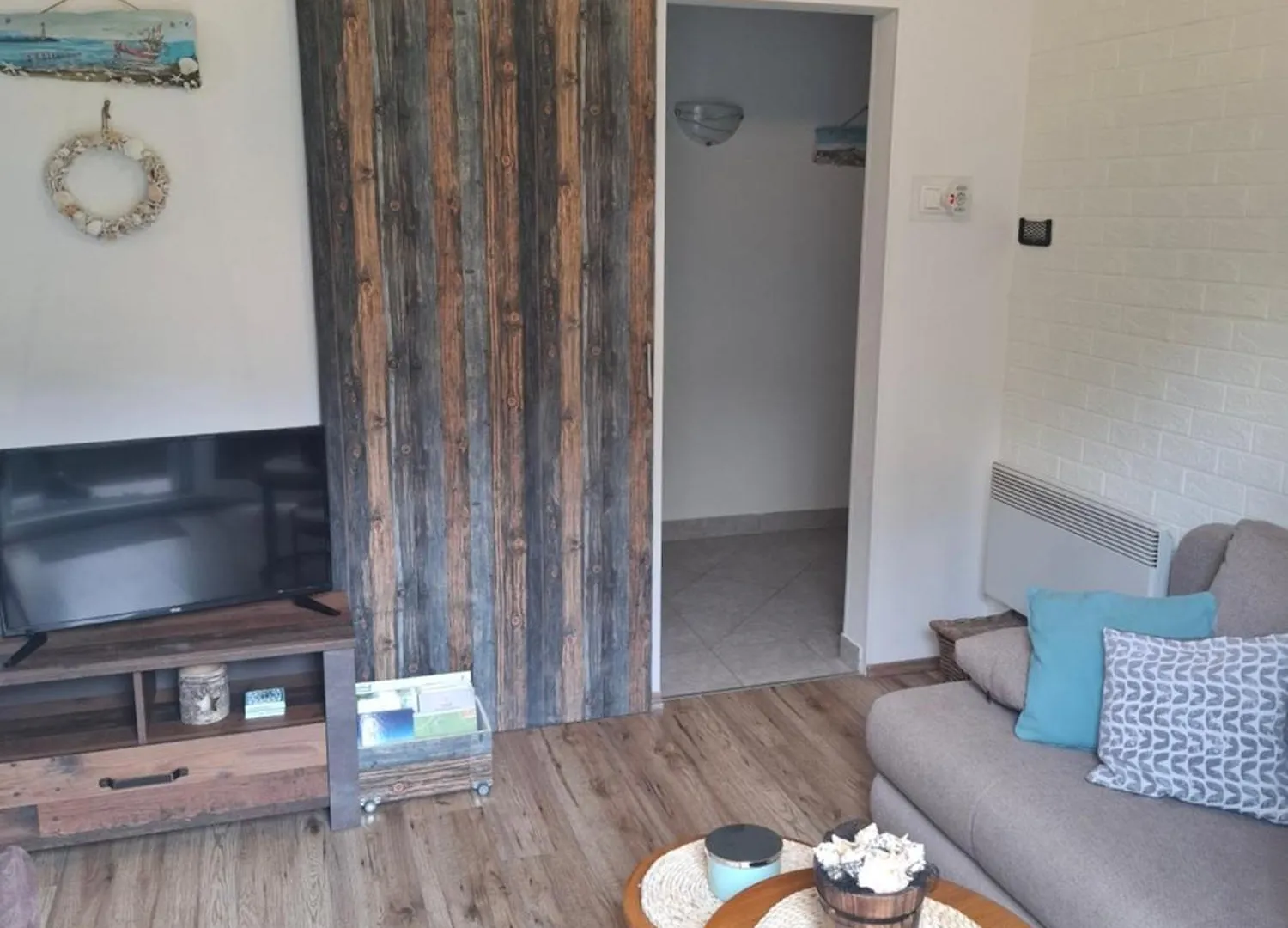 Apartman Envi Opatija