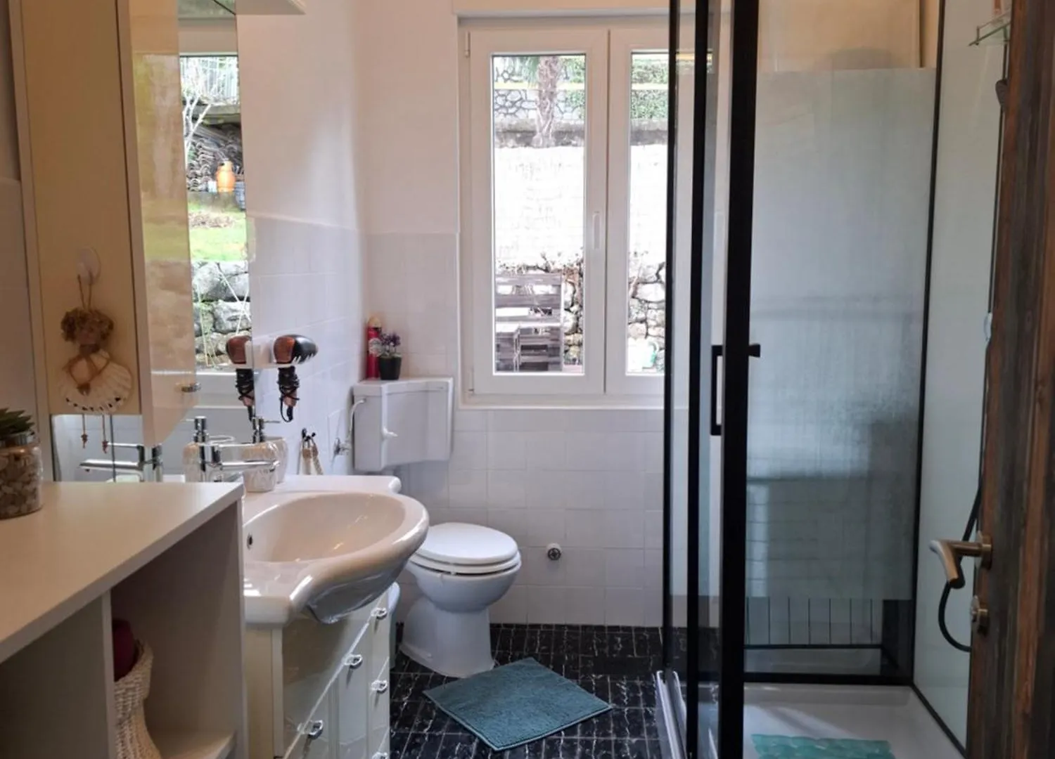Apartment Apartman Envi Opatija