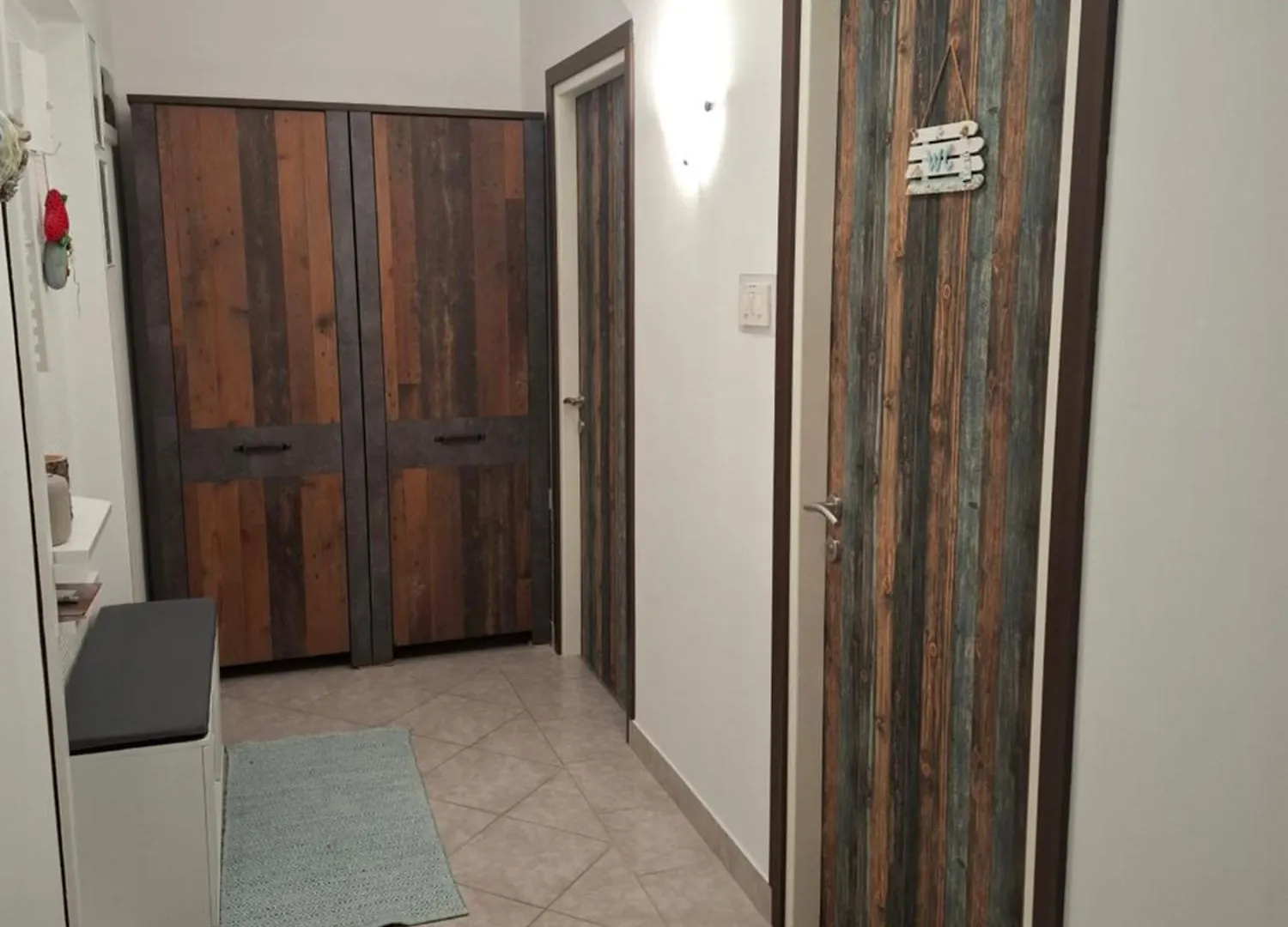 Apartman Envi Opatija