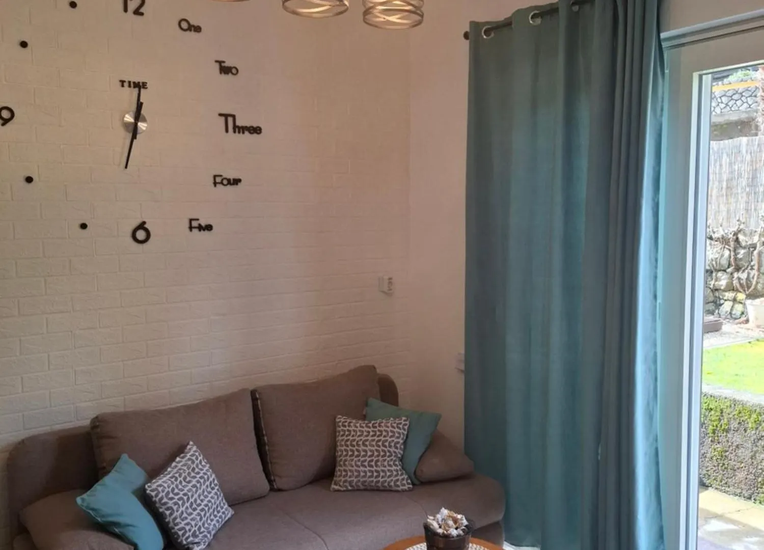 Apartman Envi Opatija 0*,  Croatia