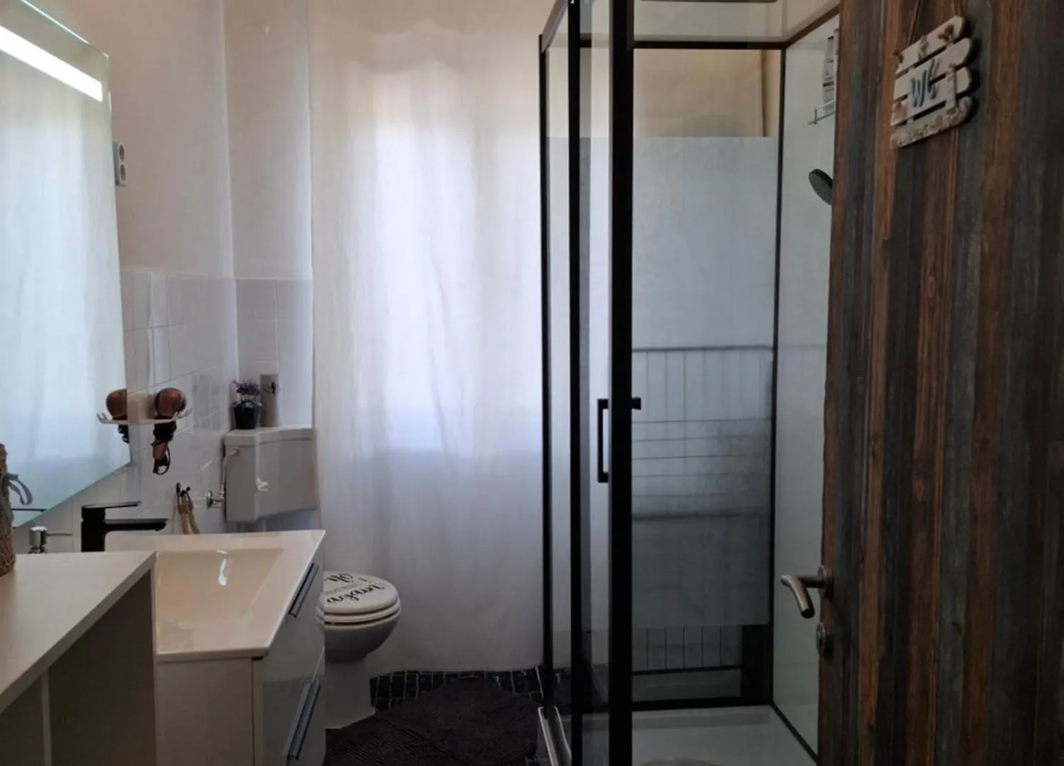 Apartman Envi Opatija