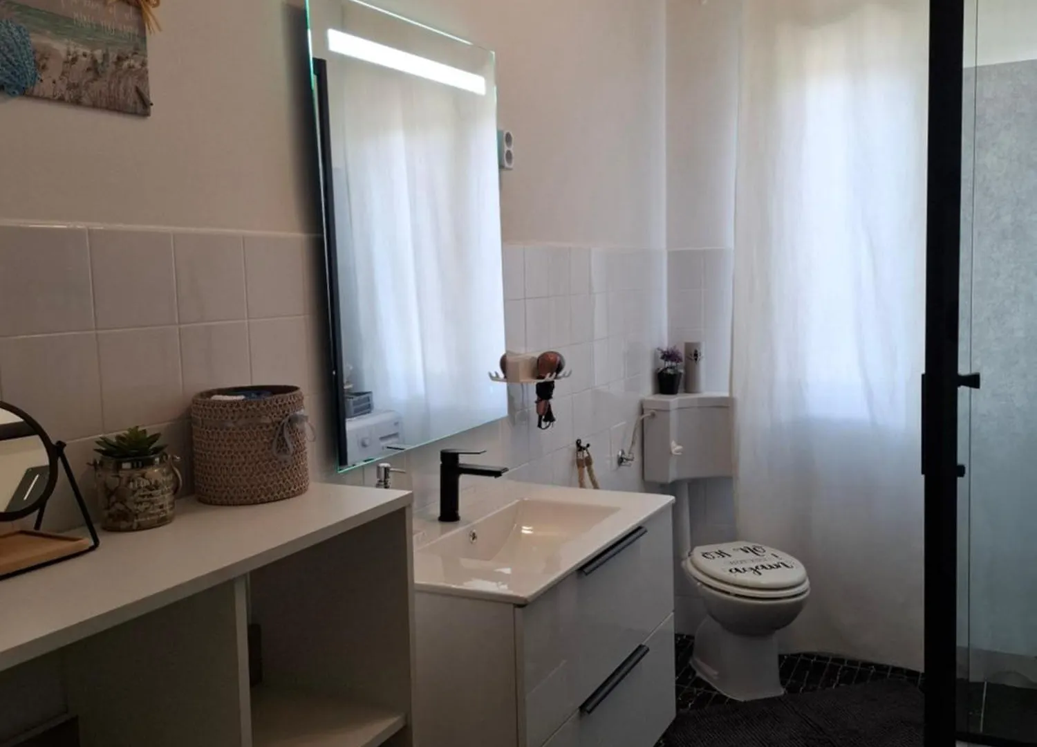 Apartment Apartman Envi Opatija