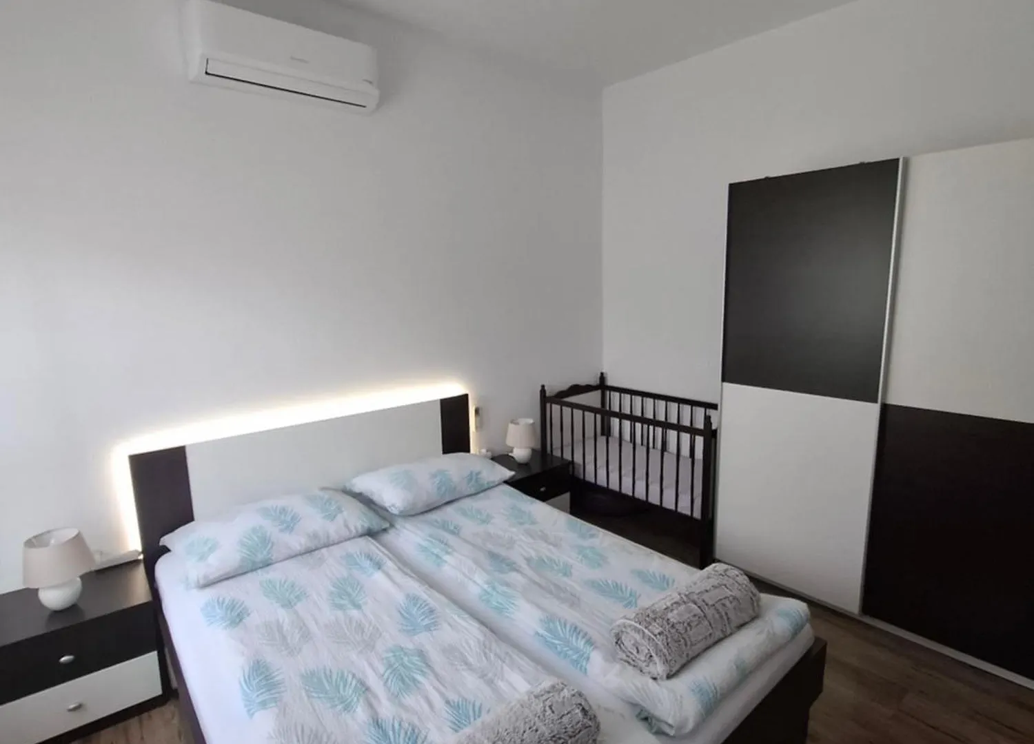 Apartman Envi Opatija 0*,  Croatia