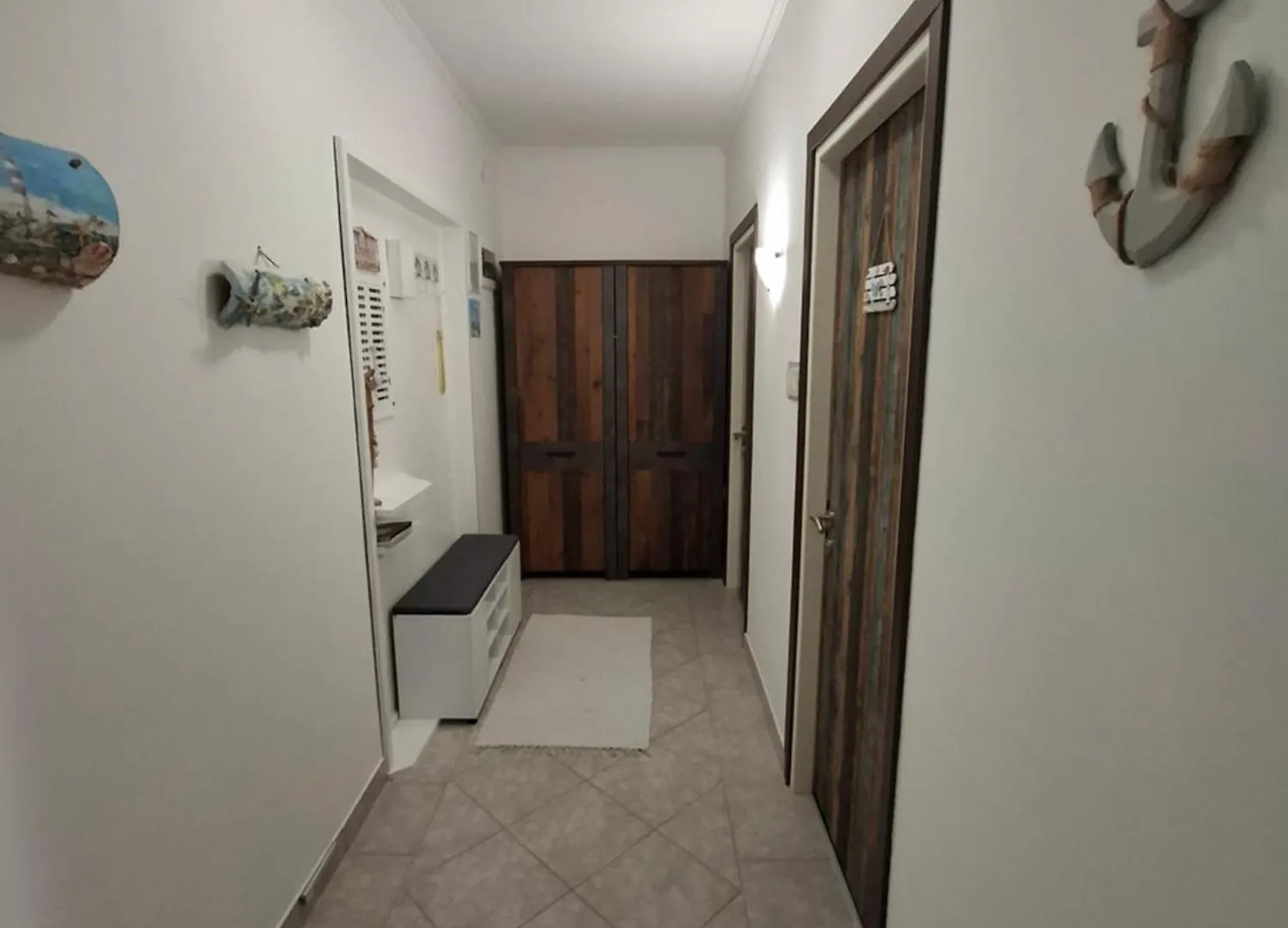 Apartman Envi Opatija 0*,