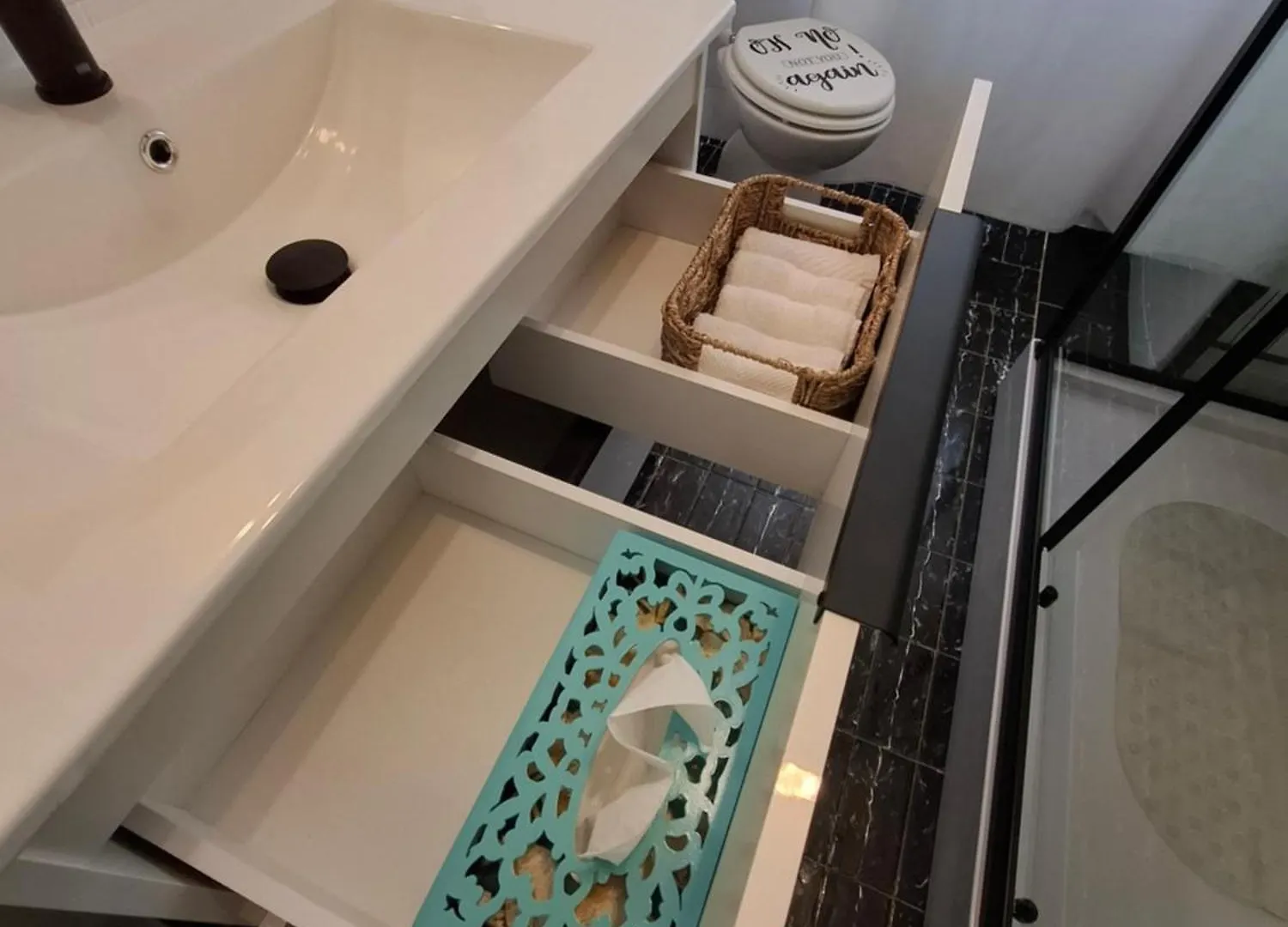 Apartman Envi Opatija 0*,